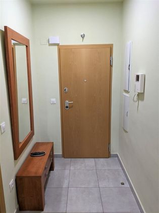 Foto 1 de Pis en venda a Elda de 2 habitacions amb garatge i ascensor