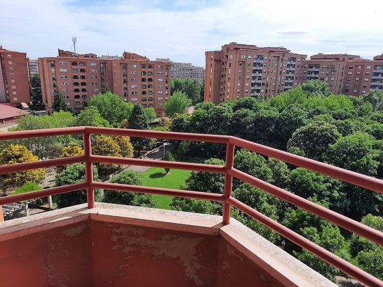 Foto 2 de Pis en venda a El Ejido - Santa Ana de 3 habitacions amb terrassa i garatge
