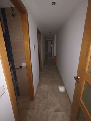 Foto 2 de Venta de piso en Huerta de la Reina - Trassierra de 1 habitación con aire acondicionado y ascensor