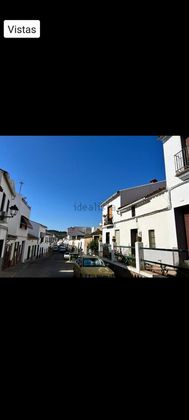 Foto 2 de Venta de chalet en Villaviciosa de Córdoba de 4 habitaciones y 156 m²