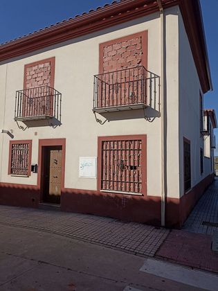 Foto 1 de Casa en venta en Pedro Abad de 3 habitaciones y 118 m²