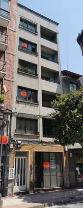 Foto 1 de Edifici en venda a avenida De la Puebla de 1000 m²