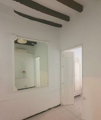 Foto 1 de Piso en venta en Santa Catalina de 2 habitaciones con balcón y aire acondicionado