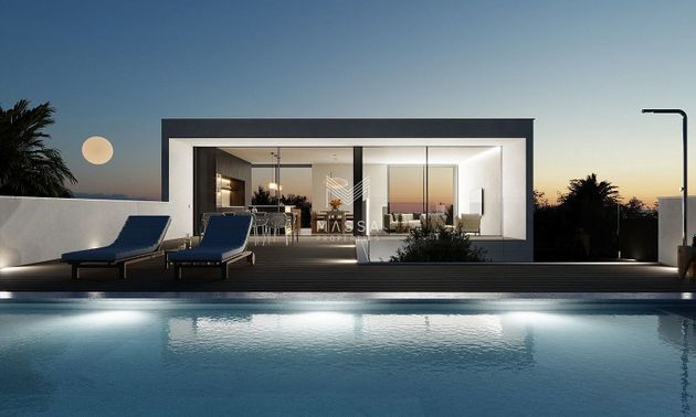 Foto 1 de Casa en venda a Artà de 4 habitacions amb terrassa i piscina