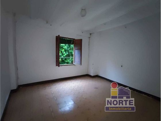 Foto 2 de Venta de casa rural en Cocentaina de 6 habitaciones y 96 m²
