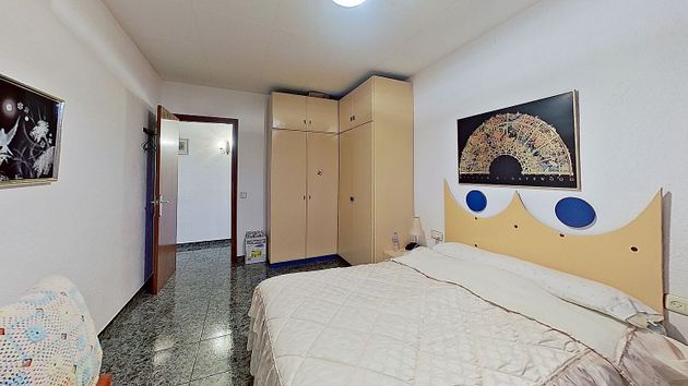 Foto 2 de Xalet en venda a Pla de Santa Maria, el de 4 habitacions amb terrassa i piscina