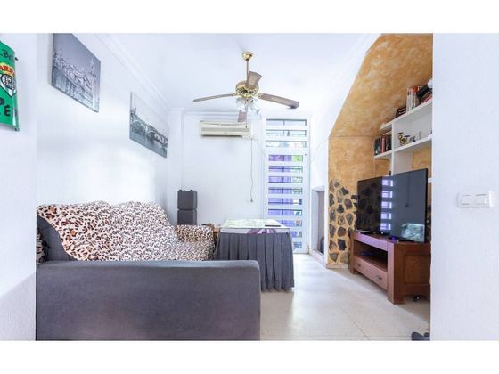 Foto 2 de Casa en venda a Zona Avda. Juan de Diego - Parque Municipal  de 4 habitacions amb terrassa i garatge