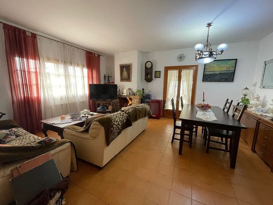 Foto 2 de Chalet en venta en Sant Iscle de Vallalta de 6 habitaciones con terraza y piscina