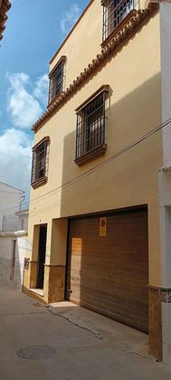 Foto 2 de Casa adosada en venta en Alhaurín el Grande de 3 habitaciones con terraza y garaje
