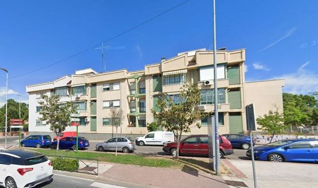Foto 1 de Venta de piso en Centro - Villanueva del Pardillo de 3 habitaciones con terraza y piscina
