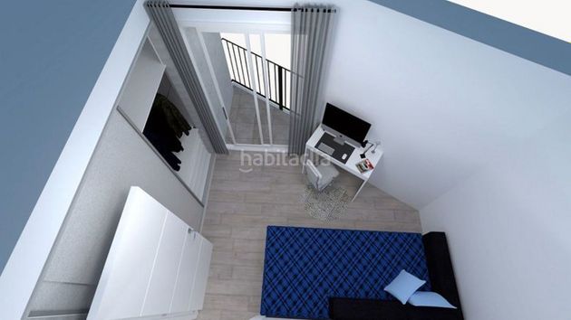 Foto 1 de Casa en venda a Ca n'Oriol de 3 habitacions i 145 m²