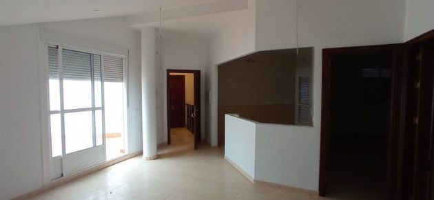 Foto 2 de Àtic en venda a Prado del Rey de 1 habitació amb terrassa