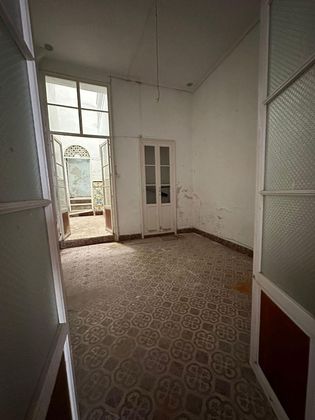 Foto 2 de Venta de chalet en Ubrique de 1 habitación con terraza y garaje
