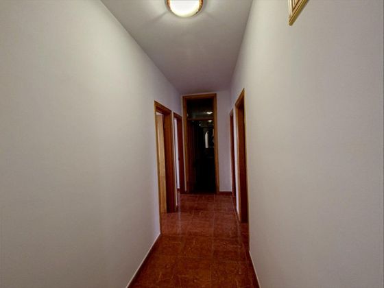Foto 2 de Pis en venda a Granadilla de Abona ciudad de 5 habitacions amb terrassa i balcó