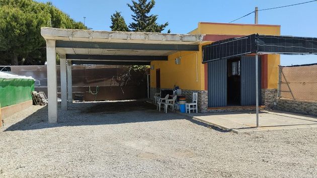 Foto 2 de Casa rural en venda a Centro - Norte de 2 habitacions amb piscina
