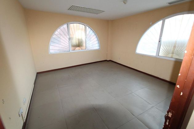 Foto 2 de Oficina en venta en Reconquista-San José Artesano-El Rosario de 210 m²