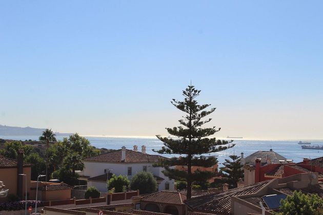 Foto 1 de Venta de chalet en San García de 4 habitaciones con terraza y piscina