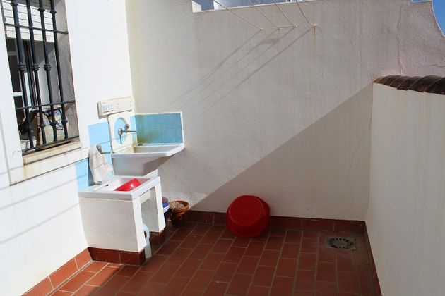 Foto 2 de Xalet en venda a San García de 4 habitacions amb terrassa i piscina