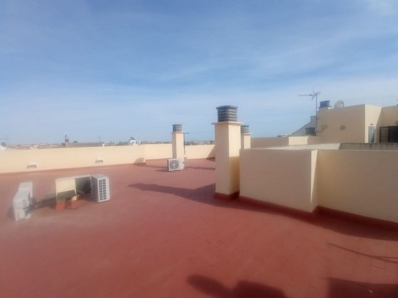 Foto 2 de Pis en venda a calle El Cerro de 1 habitació amb garatge i aire acondicionat