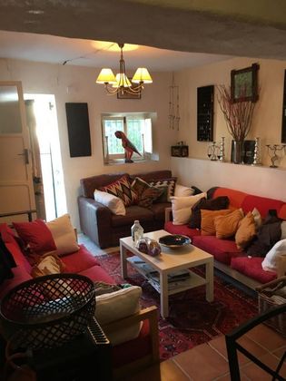 Foto 1 de Casa en venda a Iznalloz de 3 habitacions amb terrassa i garatge