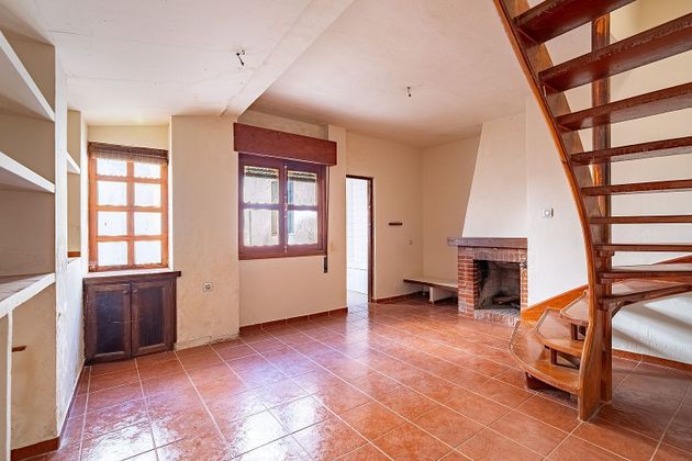 Foto del inmueble