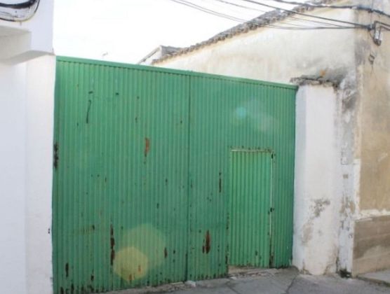 Foto 2 de Casa en venta en Yepes de 4 habitaciones con terraza y garaje