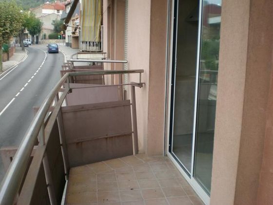 Foto 2 de Venta de piso en Palma de Cervelló, La de 3 habitaciones con terraza y aire acondicionado