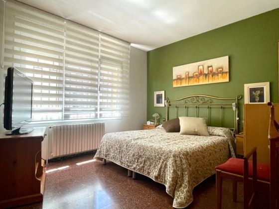 Foto 1 de Casa adossada en venda a Viladecavalls de 5 habitacions amb terrassa i balcó