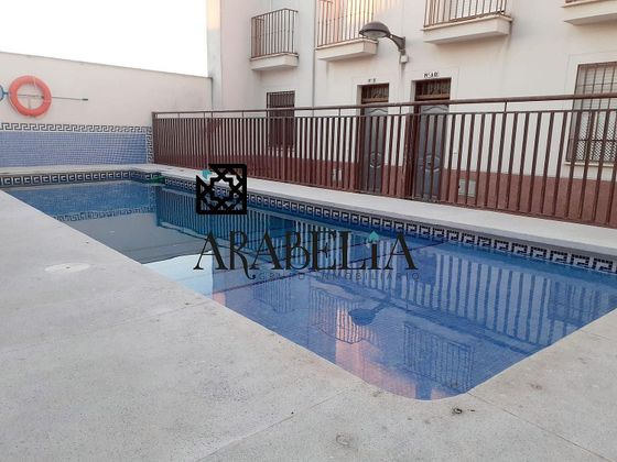 Foto 1 de Casa en venda a Guadalcázar de 3 habitacions amb piscina i aire acondicionat