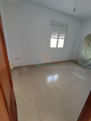 Foto 2 de Casa en venta en Villafranca de Córdoba de 3 habitaciones con terraza y piscina