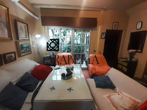 Foto 1 de Casa en venda a Campo de la Verdad - Miraflores de 5 habitacions amb piscina i calefacció