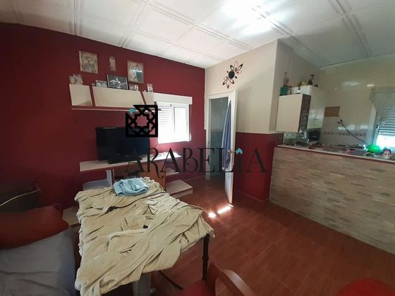 Foto 1 de Casa rural en venta en Almodóvar del Río de 5 habitaciones con jardín y calefacción