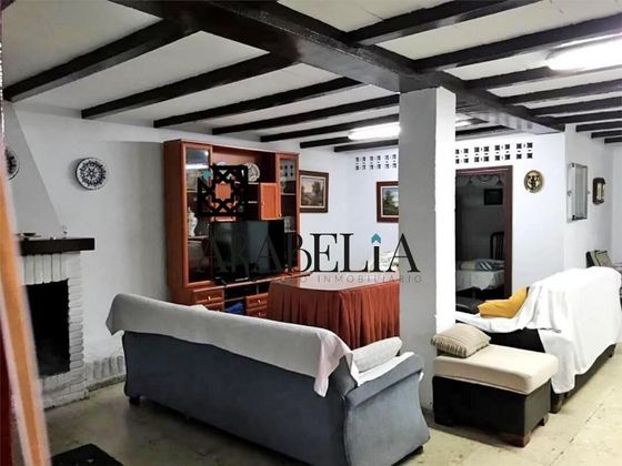 Foto 2 de Venta de chalet en Villarrubia de 5 habitaciones con terraza y piscina