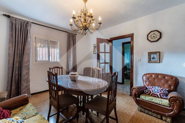 Foto 1 de Casa en venta en Beas de Granada de 7 habitaciones con terraza