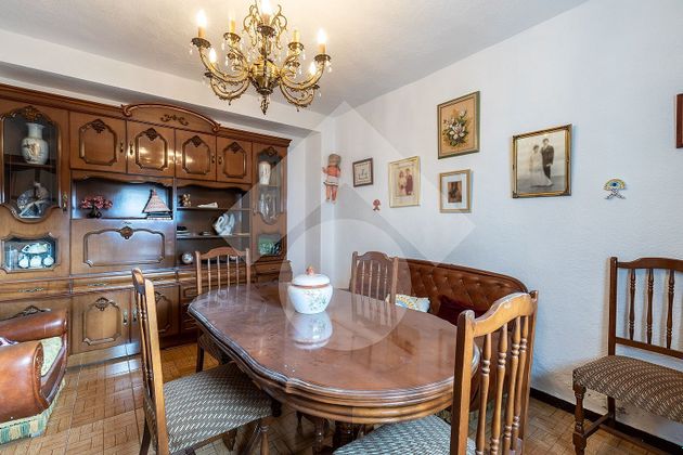 Foto 2 de Casa en venda a Beas de Granada de 7 habitacions amb terrassa