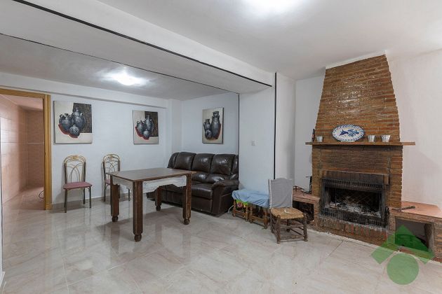 Foto 1 de Casa en venta en Nívar de 4 habitaciones con terraza