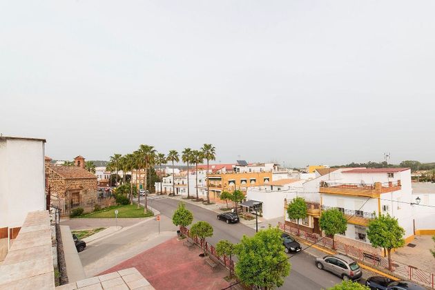 Foto 1 de Casa en venta en Villafranca de Córdoba de 3 habitaciones con terraza y balcón