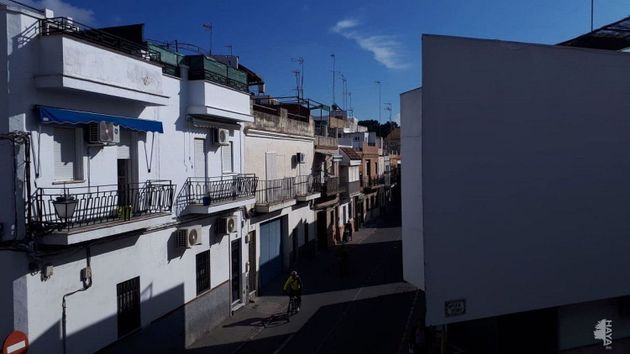 Foto 1 de Pis en venda a Coria del Río de 4 habitacions amb terrassa i balcó
