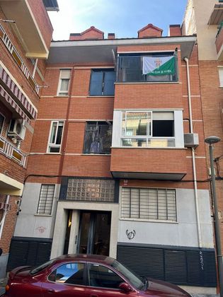 Foto 2 de Dúplex en venta en Valleaguado - La Cañada de 2 habitaciones con aire acondicionado y calefacción