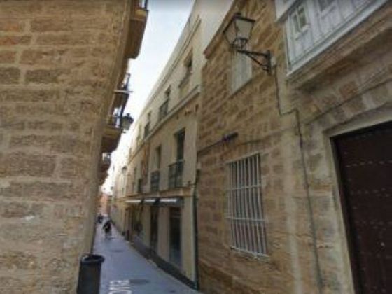 Foto 2 de Pis en venda a Ayuntamiento - Catedral de 2 habitacions amb ascensor