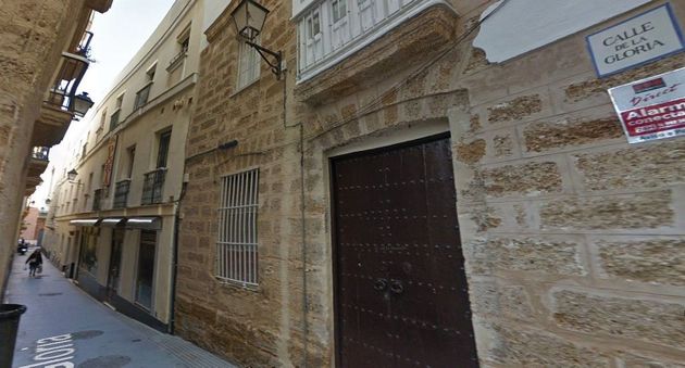 Foto 1 de Pis en venda a Ayuntamiento - Catedral de 2 habitacions amb ascensor