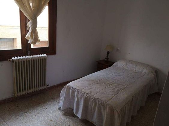 Foto 1 de Casa en lloguer a Olmedilla de Alarcón de 6 habitacions amb mobles i calefacció