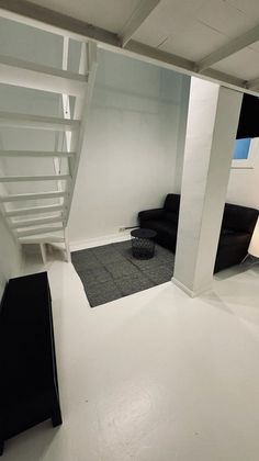 Foto 1 de Venta de piso en Les Corts de 1 habitación con aire acondicionado y calefacción