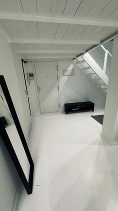 Foto 2 de Venta de piso en Les Corts de 1 habitación con aire acondicionado y calefacción