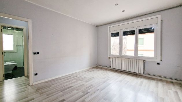 Foto 1 de Venta de piso en Moià de 4 habitaciones con muebles y aire acondicionado