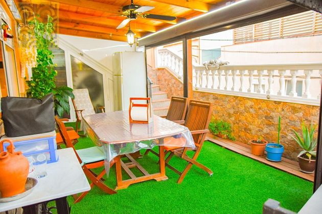 Foto 1 de Casa en venta en Cirera de 3 habitaciones con terraza y aire acondicionado