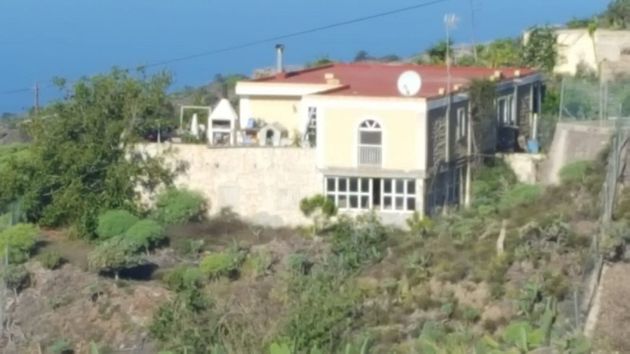 Foto 1 de Casa rural en venda a Chío - Chiguergue de 12 habitacions amb terrassa