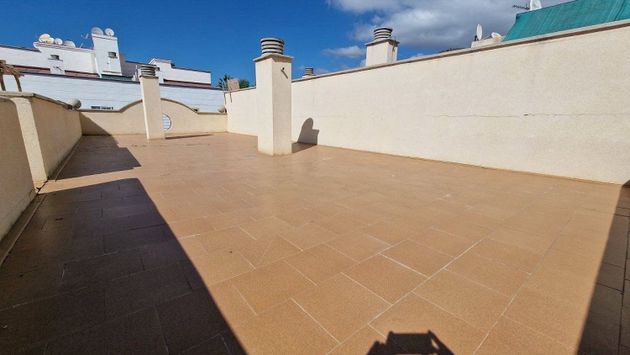 Foto 2 de Pis en venda a Costa Adeje de 4 habitacions amb terrassa i garatge