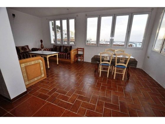 Foto 2 de Xalet en venda a Port Esportiu - Puig Rom - Canyelles de 4 habitacions amb terrassa i garatge