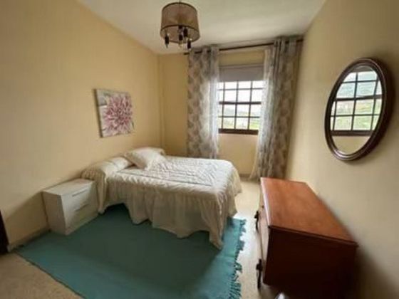 Foto 2 de Xalet en venda a Garafía de 3 habitacions amb terrassa i garatge